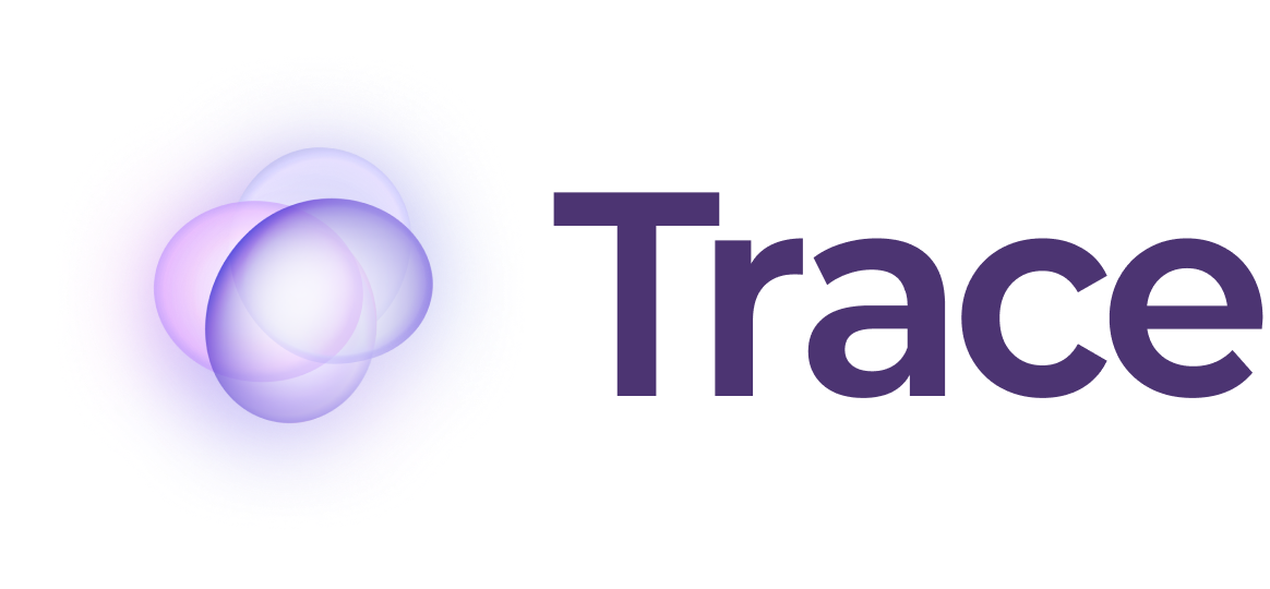 Trace