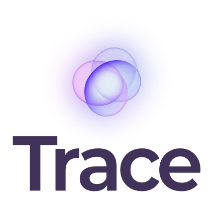 Trace