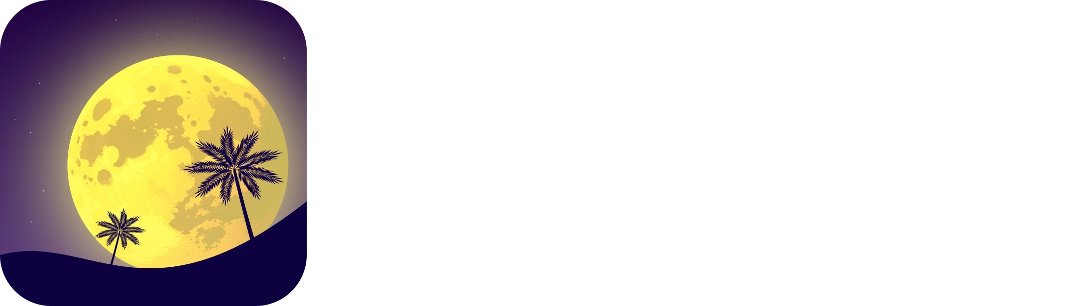 Moonlight