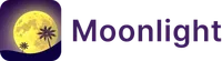 Moonlight