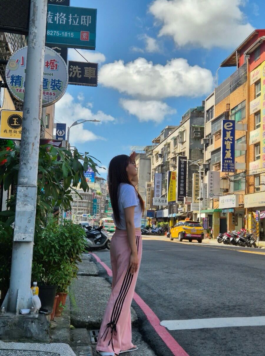 运营经理为团队创造更好的环境 的代表图片