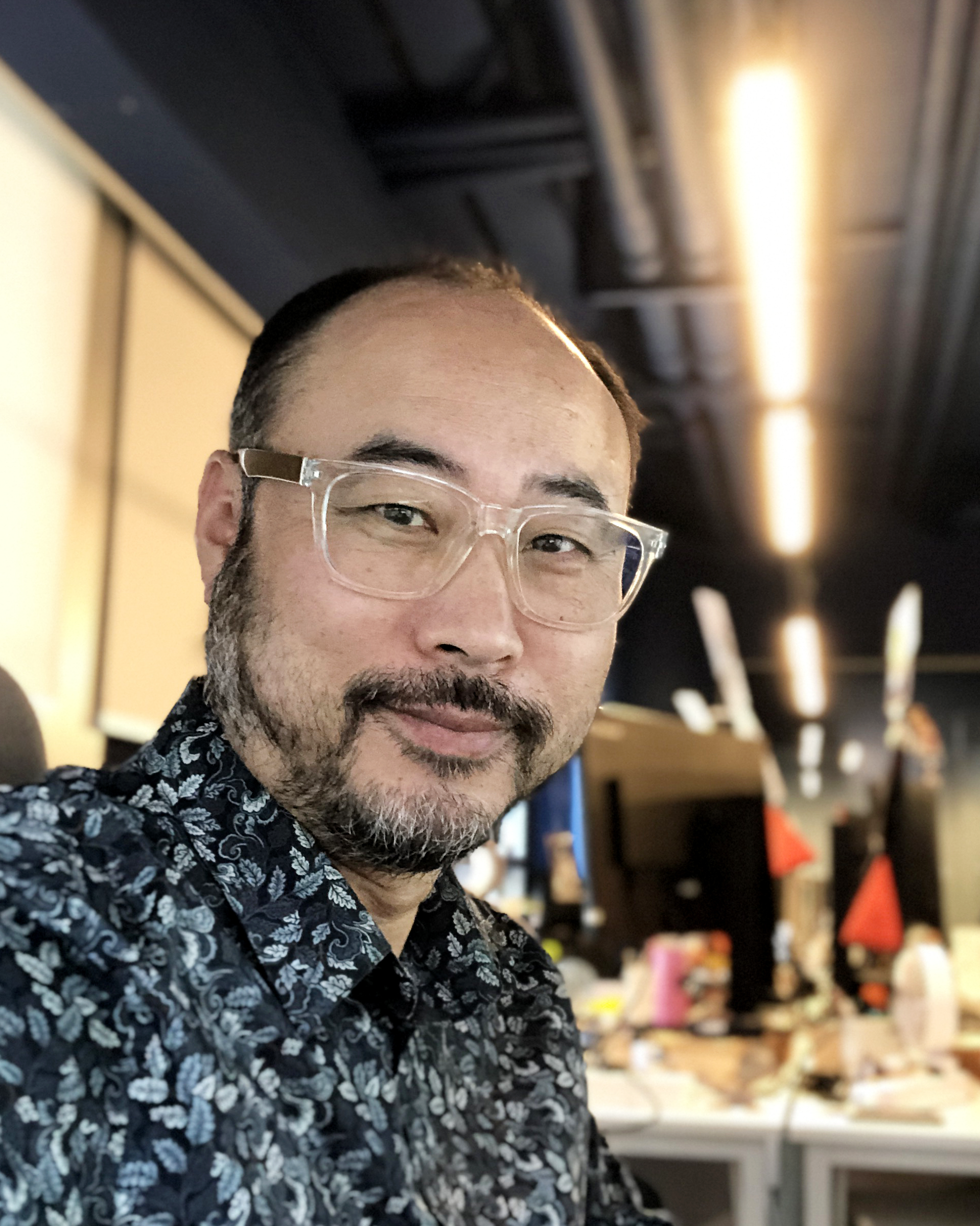 Corca 团队的产品设计师如何工作？ 的代表图片