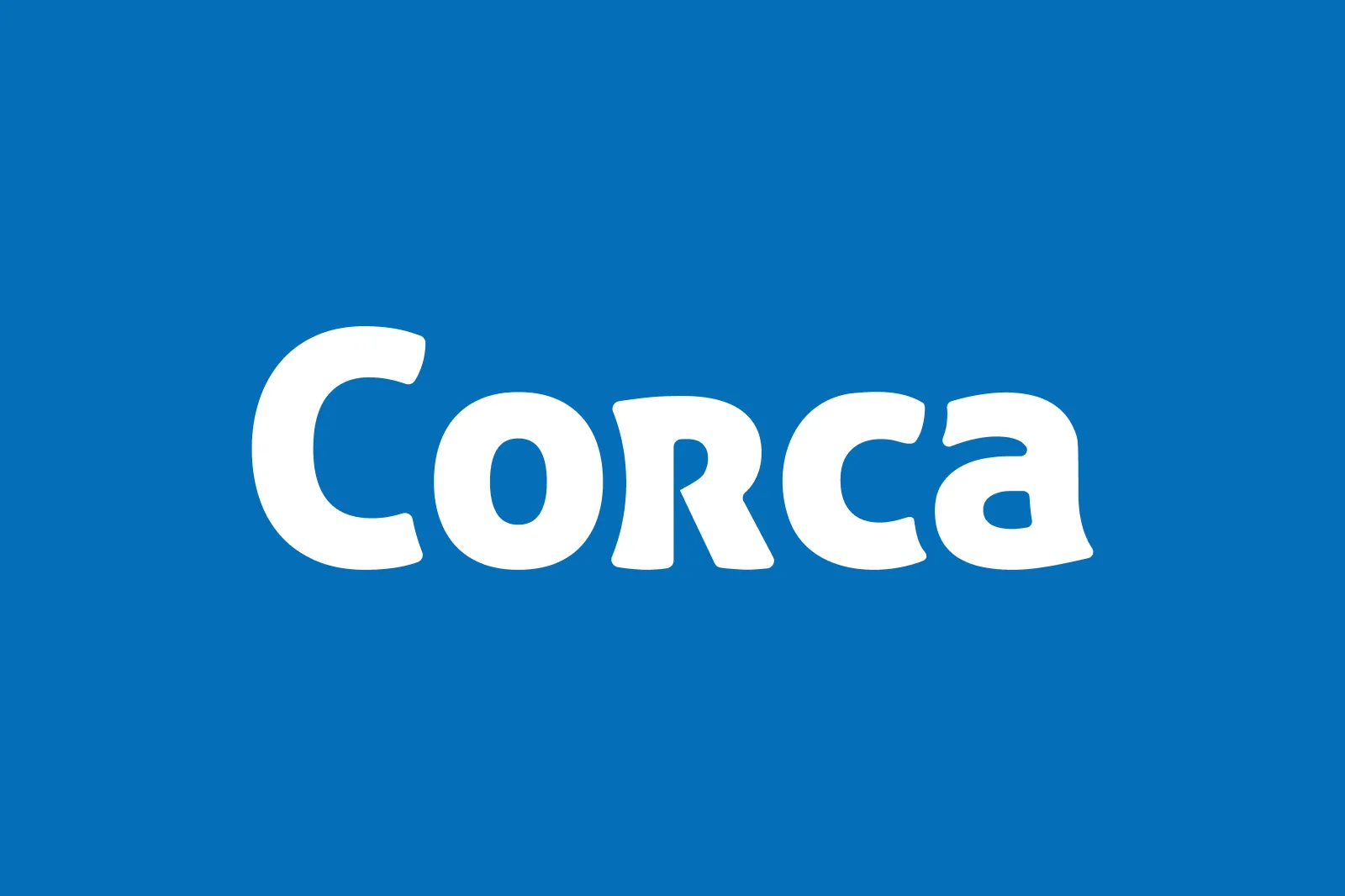 《Corca入选女性家族部主办的"家庭友好认证企业"》的文章配图