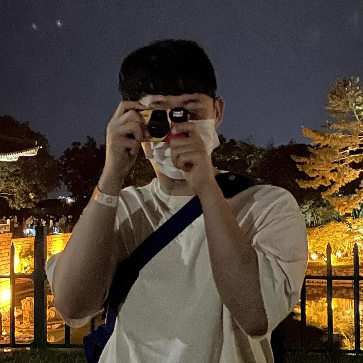 성장과 인간관계 200% 만족스러운 회사가 있다? 정답은 코르카 인터뷰 사진