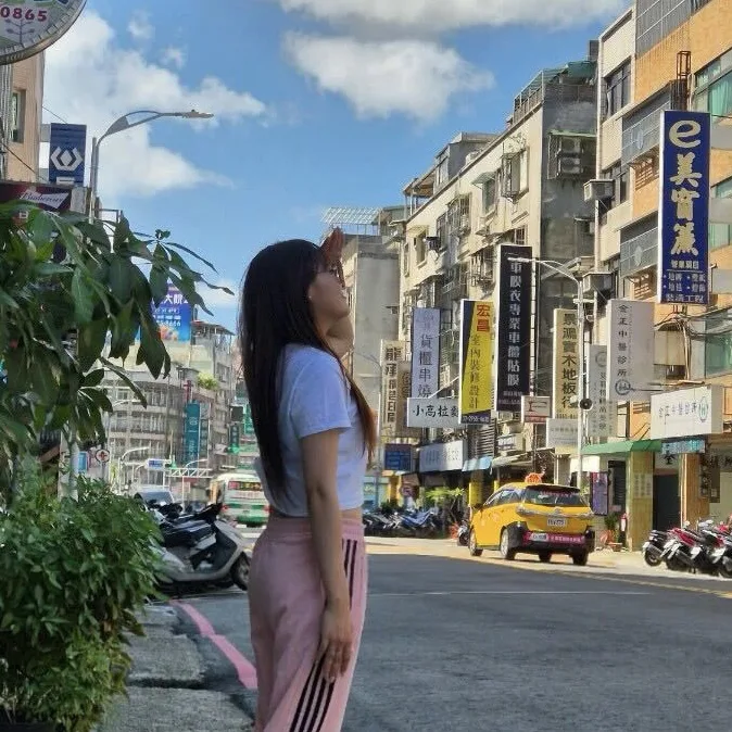 팀을 위해 더 나은 환경을 만들어가는 Operating Manager 인터뷰 사진