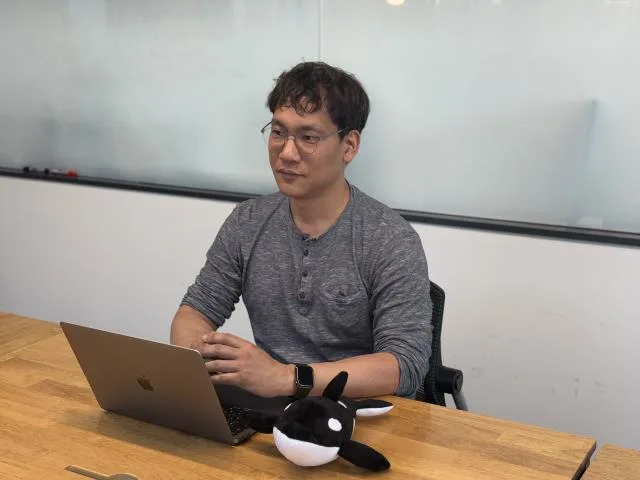《Corca借AI智能体拓展业务…革新研究与办公》的文章配图