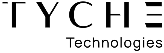 Tyche Technologies标志