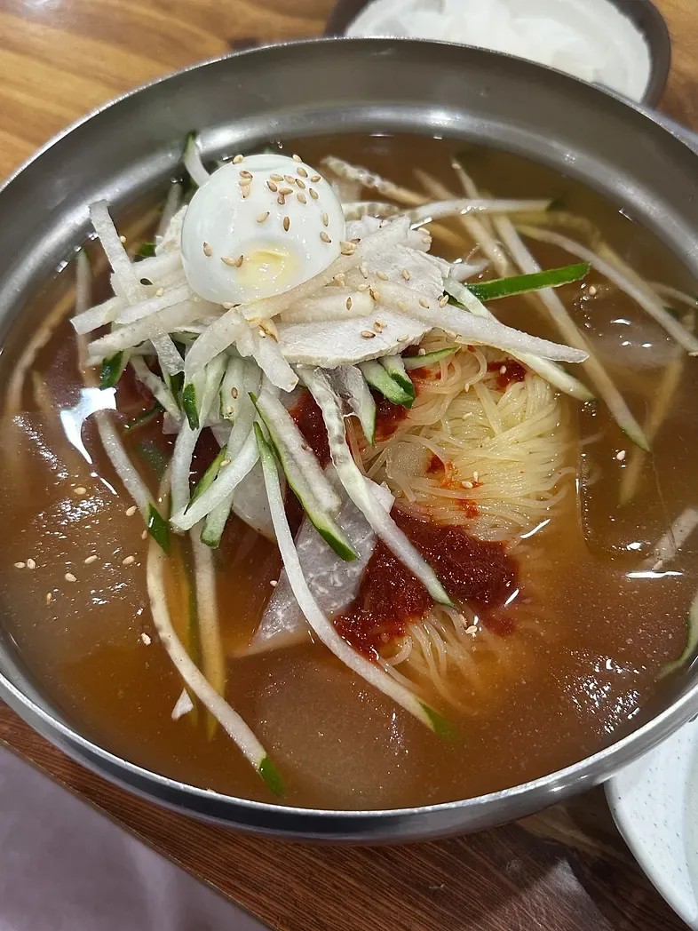 2024 코르카 워케이션 in 부산 본문 이미지