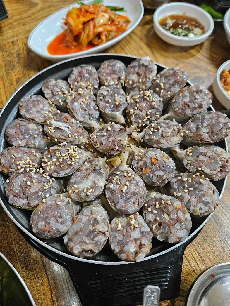 2024 코르카 워케이션 in 부산 본문 이미지