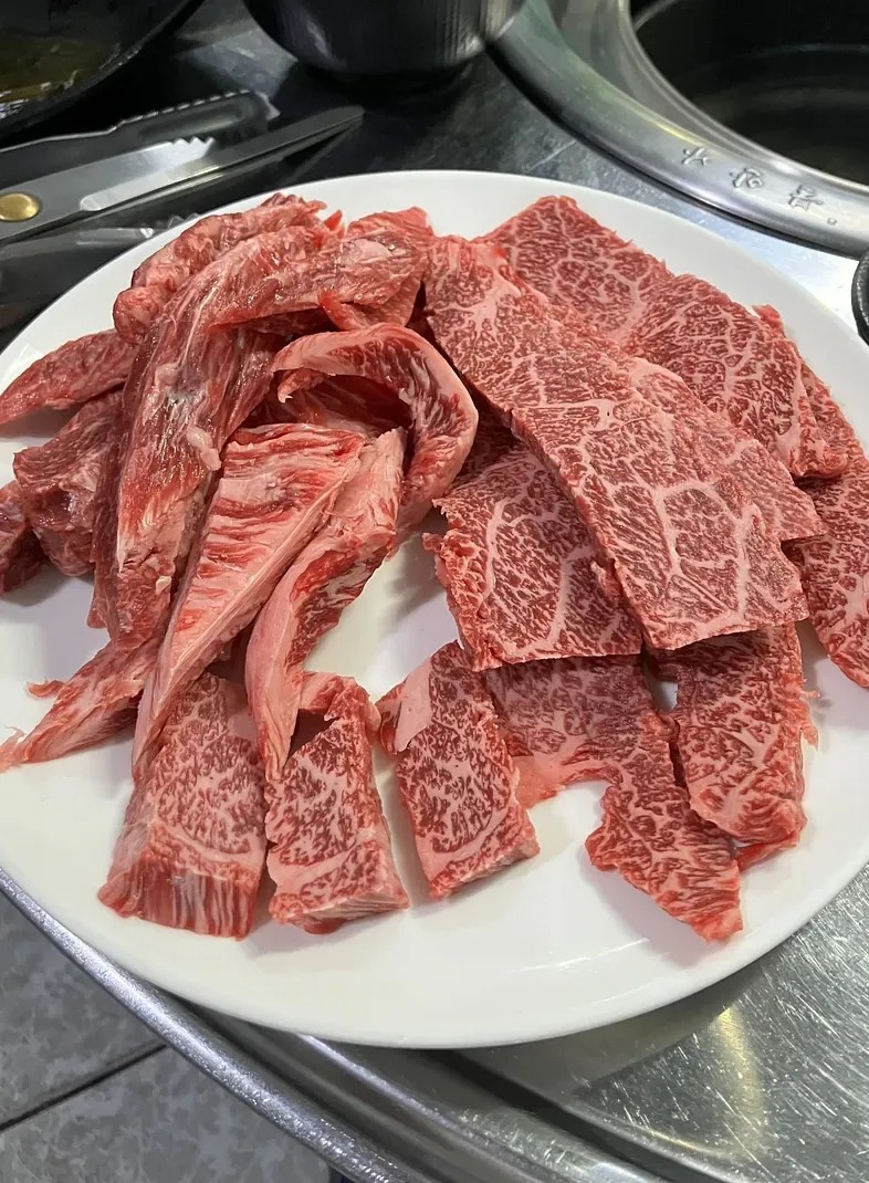 2024 코르카 워케이션 in 부산 본문 이미지