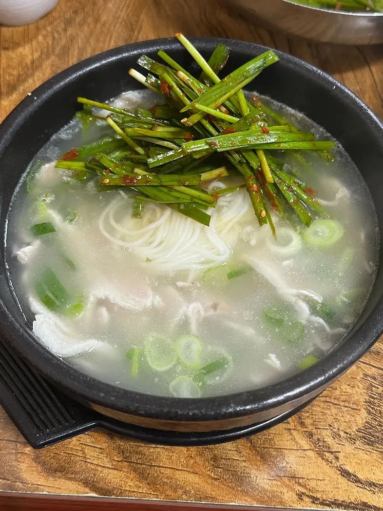 2024 코르카 워케이션 in 부산 본문 이미지